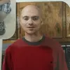 Terry Akers - @terry.akers2 - TikTok