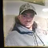 Terry Akers - @terry.akers1 - TikTok