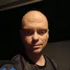 Terry Akers - @terry.akers7 - TikTok
