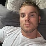 Terry Akers 🇺🇸 - @terry.akers56 - Instagram