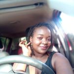 terry aketch - @terry_aketch_o - Instagram
