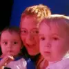 Terry Akey - @terry.akey - TikTok