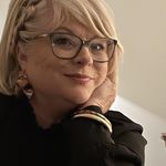 Terry Allen Keen - @terry.a.keen - Instagram