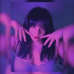Terry Scanavini - @terry_akemi - Instagram