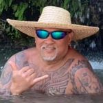 terryakechef - @terryakee_chef - Instagram