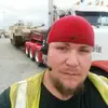 terryakers611 - @terryakers611 - TikTok
