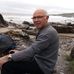 Terence Alderson - Facebook