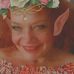 Terri Alderson - Facebook