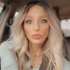 Terri Alderson - @terrialderson - TikTok