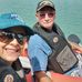Terry Alderson - Facebook