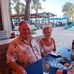 Terry Alderson - Facebook