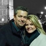 Terry Alderson - @terry.alderson.9 - Instagram