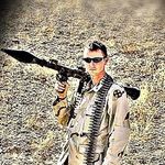 Terry Alderson - @terry.alderson.52 - Instagram