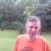 Terry Alderson - Facebook