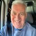 Terry Alderson - Facebook