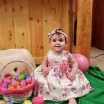 Terry Alderson - @terry.alderson567 - Instagram