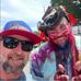 Terry Alderson - Facebook