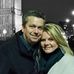 Terry Alderson - Facebook