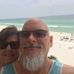 Terry Alderson - Facebook