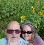 Terry Alderson - Facebook