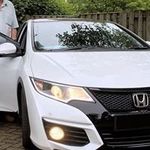 Terry Àĺderson - @aldersonterry - Instagram
