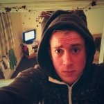 Terry Alderson - @terry_alderson - Instagram