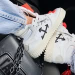 @_terry.alex_ - Instagram