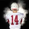 Alex - @alex.terry14_2 - TikTok