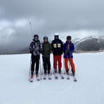 Alex Terry - @terry_alex98 - Instagram