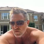 Alex Terry - @terryalex21 - Instagram