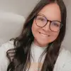 ALEX TERRY⚡️ - @alexandraterry - TikTok