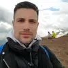 Alex - @terryalex658 - TikTok