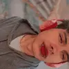 alex - @terryalex8 - TikTok
