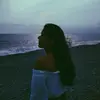 Alexandra Godoy - @terry_alex - TikTok