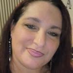 Bada Mariateresa - @terry_alex_5851 - Instagram
