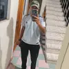 T E R R Y - @terry.alex.0 - TikTok