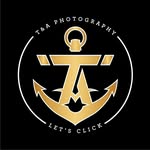 Terry & Alex - @ta_photography_ri - Instagram