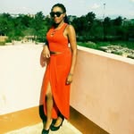 Terry Alex - @terryalex_ - Instagram