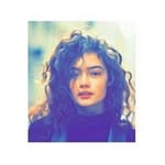 Terry Alex - @terry_alex09 - Instagram