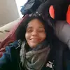 Terry Alex - @terryalex - TikTok