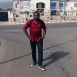 Terry Alex - @terryalex53 - Instagram