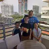 terry alex - @terry_alex123 - TikTok