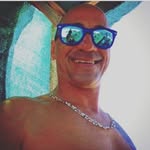 terry alex - @terryalex7 - Instagram