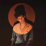 Terry Alex - @terryalex1276 - Instagram