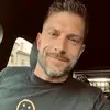 Terry Alex - @terry.alex8 - TikTok