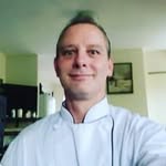 Terry Alex - @terry47117 - Instagram