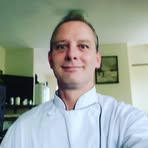 Terry Alex - Facebook
