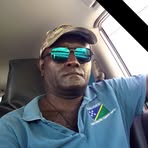 Terry Alex - Facebook