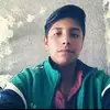 terry alex 😎😎😎🚛❤️ - @terryalex2052 - TikTok