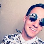 Terry Alex-Bowen - @beamerboy_03xx - Instagram